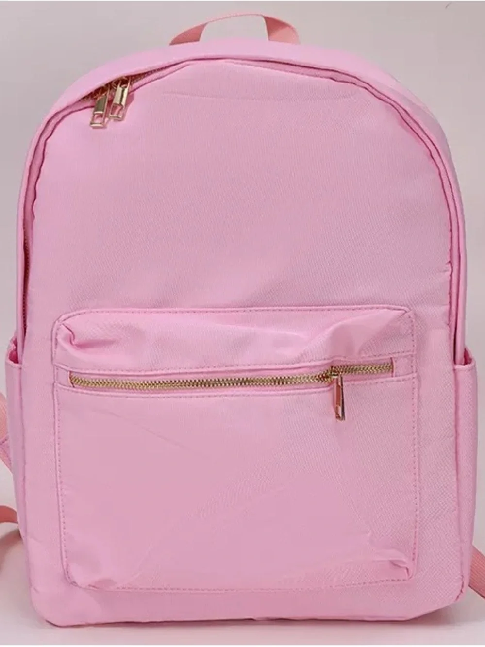 Back to school Kids Backpack - Bag only